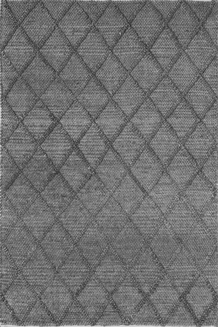 Mulberi Assam 230 x 160 cm Rug - Stone by Interior Secrets - AfterPay Available