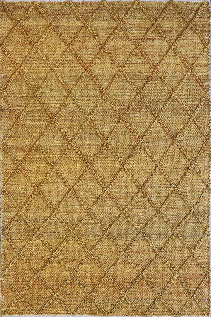 Mulberi Assam 300 x 200 cm Rug - Saddle by Interior Secrets - AfterPay Available