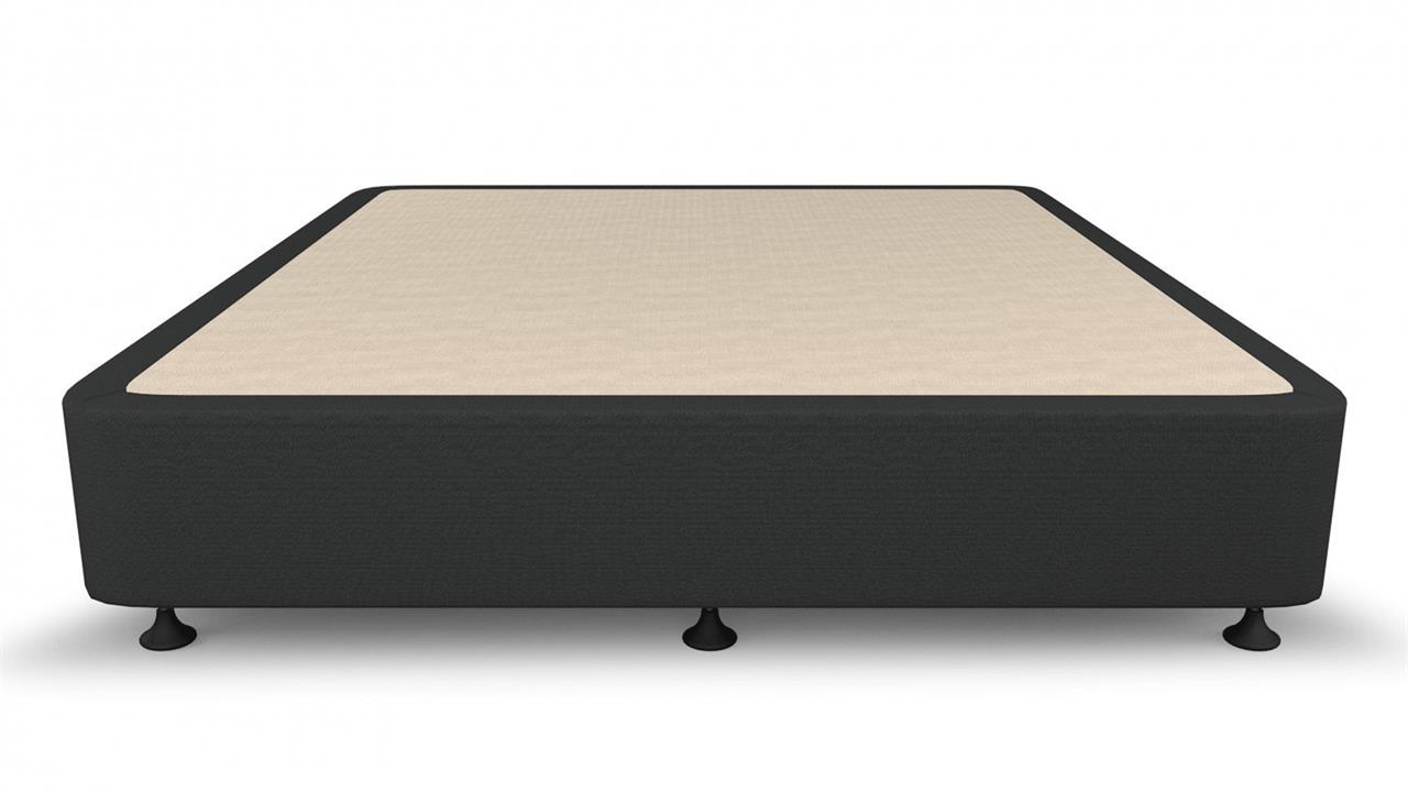 Comfort sleep matrix 9 ensemble base