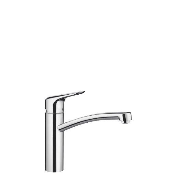 Oliveri Hansgrohe Ecos M Swivel Tap