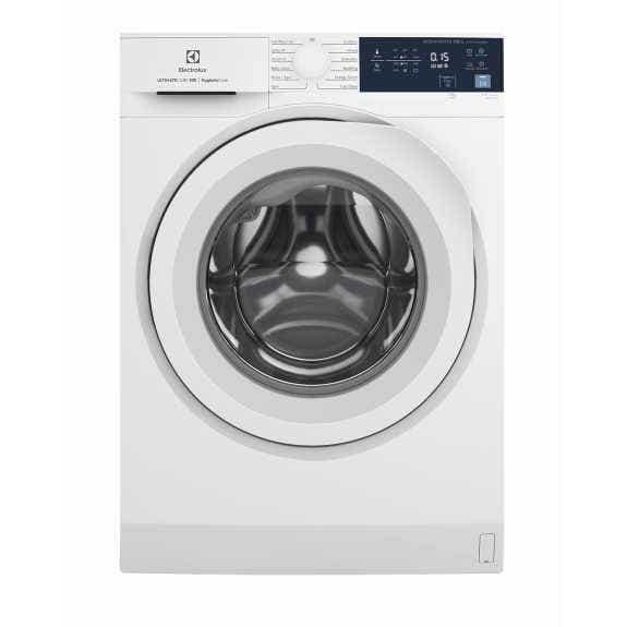 Electrolux 7.5kg Front Load Washer