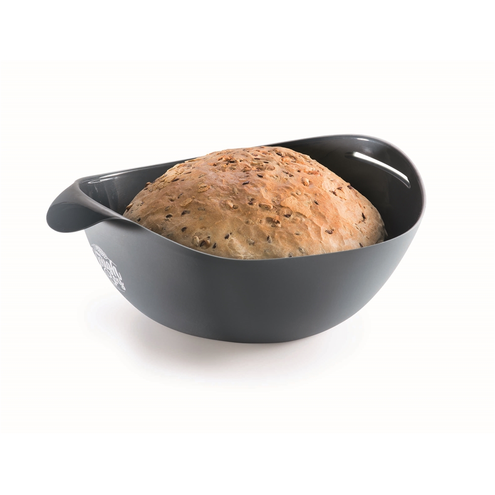 Scullery Dough Boy Bread Maker